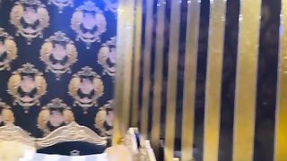 Empire Hights Bahria Town
