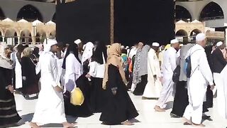 Naat shareef