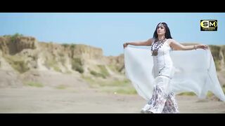 Kitni Makhmoor Hain Tumhari Ankhain | Saqlain Musakhelvi |  | Saqlain Musakhelvi Official