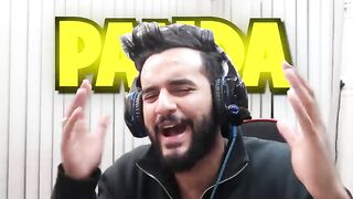 Mc stan is SAVAGE in big boss & Munawar funny scene