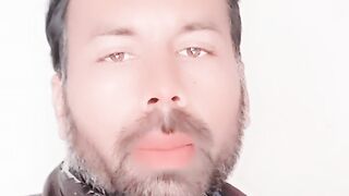 Sad poetry