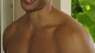 Boyfriend for hire 1