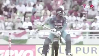 TOP 10 Unbelievable fielding efforts in Cricket history.