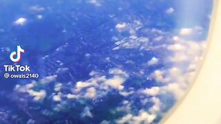 Punjabi song