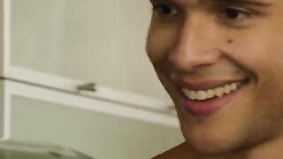 Boyfriend for hire 2