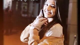 Punjabi song