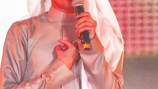 New Arabic Trending song