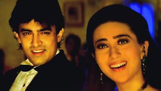 tere ishq me nachenge ((raja hindustani)) brokenheart song ???? video song
