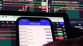 Forex Master