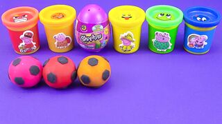 The most satisfying slime videos for kids