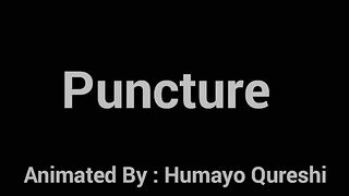 Puncture_Shop_By_HQ_Ke_Toons(360p).