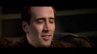 Nicolas_Cage
