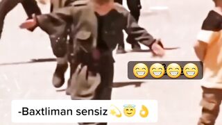 Bahtliman sensiz