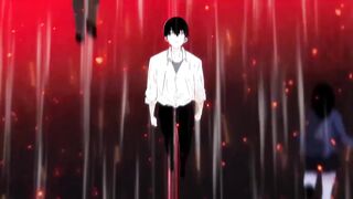 Your Talent Is Mine Episode 1-9