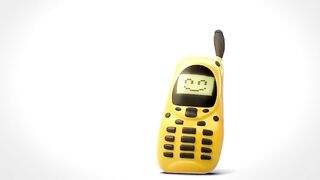 Evolution_of_nokia_ringtones_with_arabic