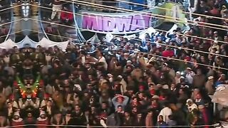 imran khan pti new song and status vadio