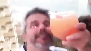 Quem_mais