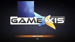 NEW ACTION GAME VIDEO
