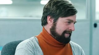 The_best_laugh_ever