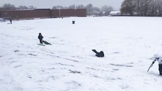 Try Not To Laugh Top 100 Funny Videos Compilation 2021