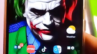 Android phone hidden tricks