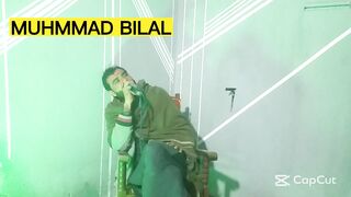 funnyvideo|romentic video|Urdu Shayari in Urdu|Urdu Poetry|abdulhadi802