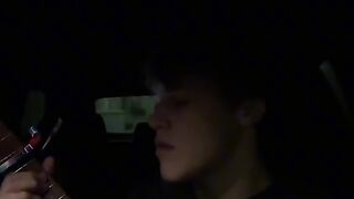 Sad video...