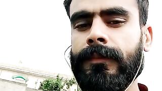 Main duniya bhula du ga