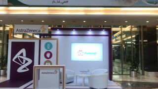 KSAU Seminar year 2023 riyadh