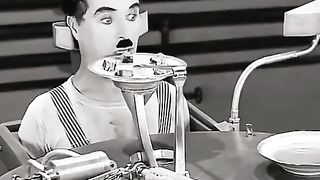 Funny videos