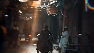 Sad video