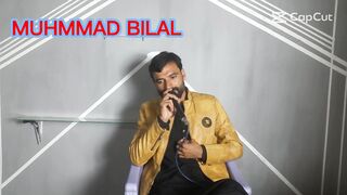 Getting Dressed for Our Brother’s Haldi Function #shorts #grwm #fashion|abdulhadi802