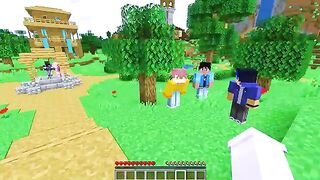 Best of Minecraft