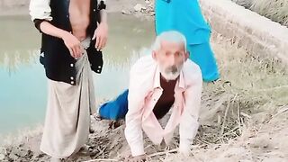Funny video