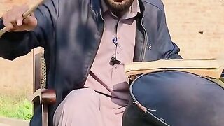 wahid