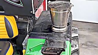Funny HD Music