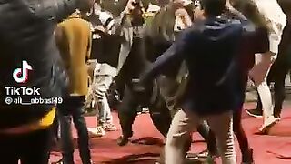 Yeh Kia ho Raha ha