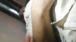 Zulm insaaf