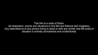 Drishyam Hindi Full Movie  ll Ajay Devgan Suspence Movie ll Ajay Devgan Superhit Movie