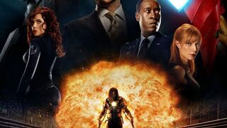 Iron_Man_2_(2010)
