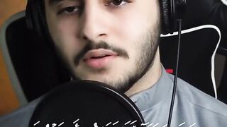 beautiful Recitation Of Quran - tilawat quran best voice #quran.