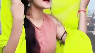 Jab Naukri Milegi To Kya Hoga Sanchita Basu