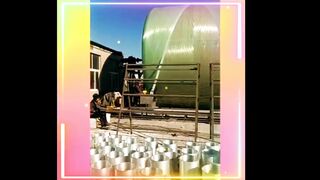 Amazing video 2023????????||satisfying video||stress relief video||