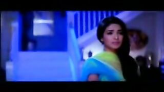 Indian Song