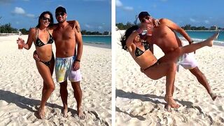 Drop It Like It's HOT!! BEST FAILS OF 2022????????Funny Videos Compilation | AFV