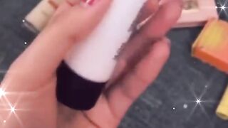 The one primer