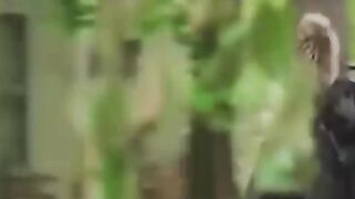 Amazing video