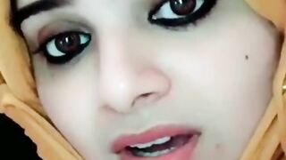 Short clip aqsa abdul haq