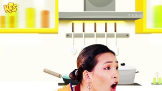 Funny video