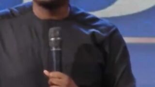 Gospel
